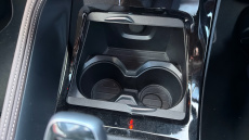 BMW X1 xDrive 20i xLine 5dr Step Auto Petrol Estate